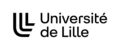 Accès au site du partenaire : Université de Lille
