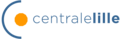 Accès au site du partenaire : Centrale Lille