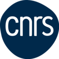 Accès au site du partenaire : CNRS