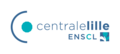 Accès au site du partenaire : ENSCL